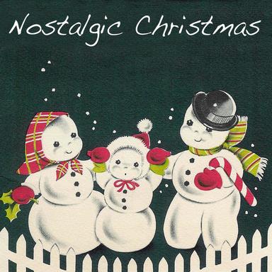 Silent Night