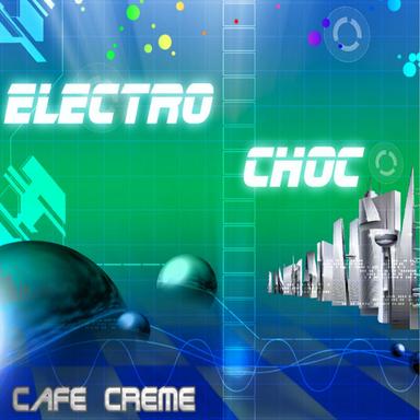 Electro choc