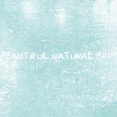 Meditative Showers in the Morning
