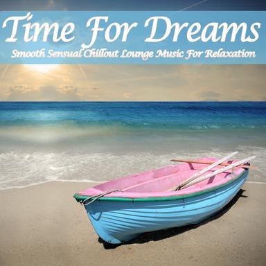 A Dream Within a Dream