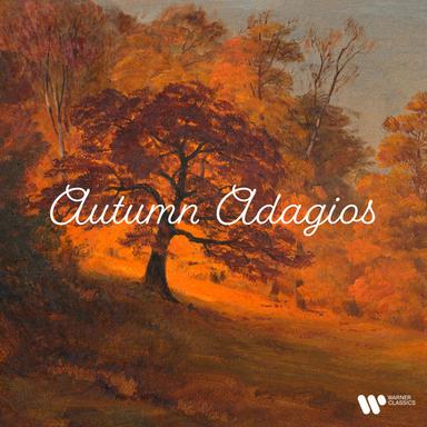Mendelssohn: 12 Songs, Op. 9: No. 5, Im Herbst, MWV K38