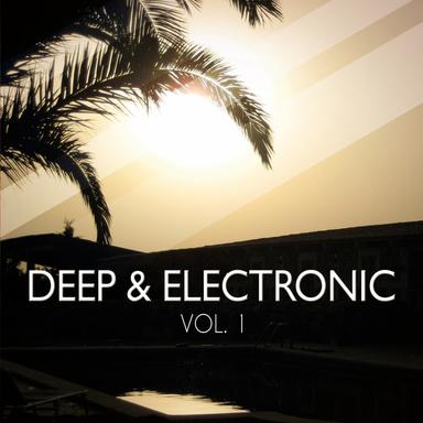 Something Good - Jerico Remix