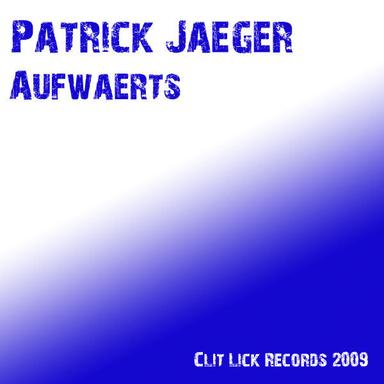 Aufwaerts - Original