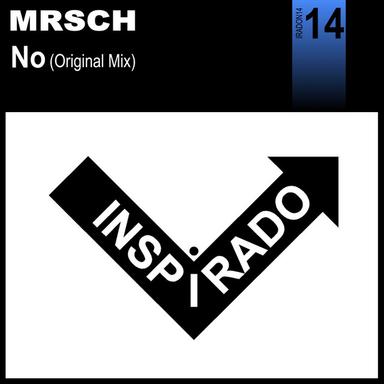 No - Original Mix