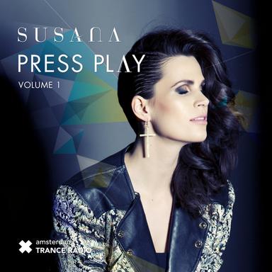 Press Play - Continuous DJ Mix