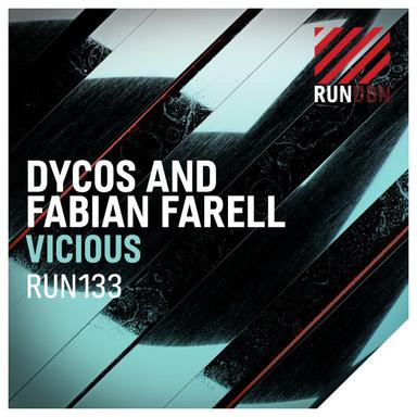 Vicious - Original Mix