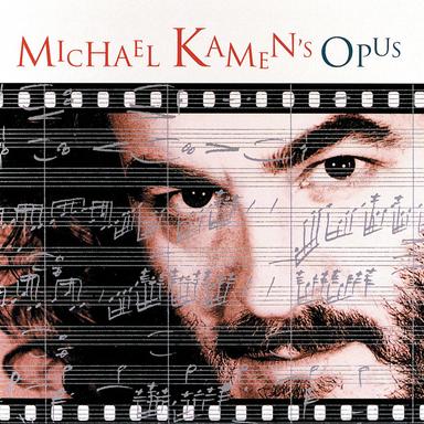Overture - From "Robin Hood: Prince of Thieves"
