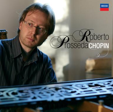 Etude No. 3 In E Major, Op. 10-3, "Chanson de l'adieu"