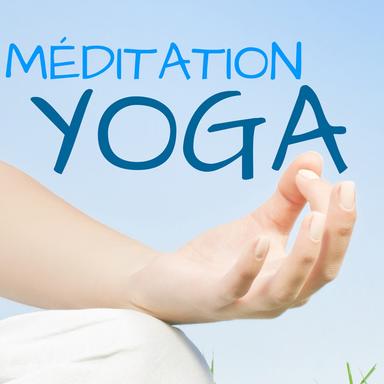 Namaste