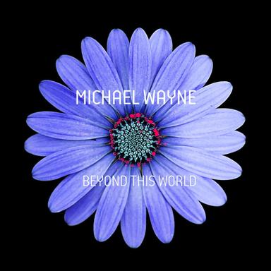 Beyond This World - Original Mix