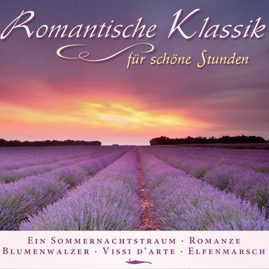 Lyric Pieces, Op. 47: VII. Elegie (Arr. For Flute and Harp)