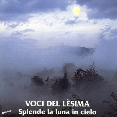 VL