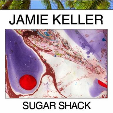 JK