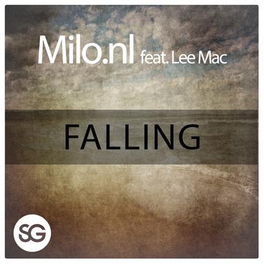 Falling - Radio Edit