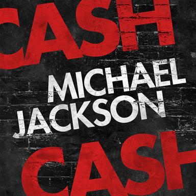 Michael Jackson (The Beat Goes On) - Extended Mix