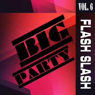 Fun Test - Original Mix