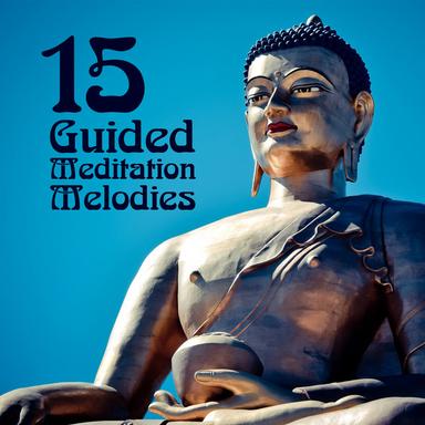Meditation Sounds