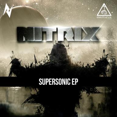 G-Force - Original Mix