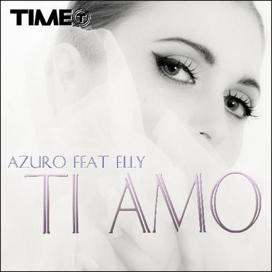 Ti Amo - DJ Mix