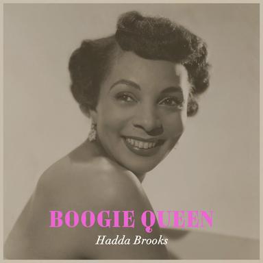 Variety Boogie