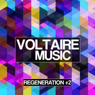 CDG - Original Mix