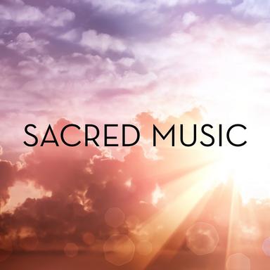 Requiem in D Minor, K. 626: III. Sequenz No. 1, Dies irae