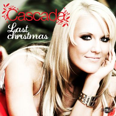 Last Christmas