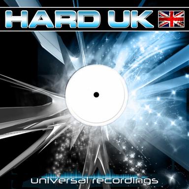 Transformers - Original Mix