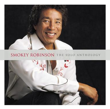 Baby Come Close - Single Version