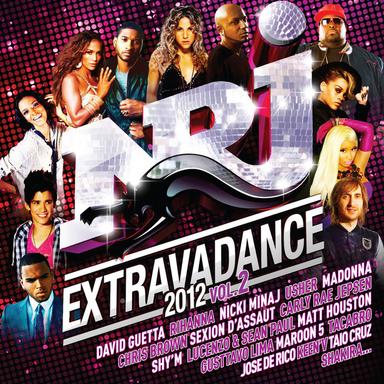 Girls Just Wanna Have Fun - Single Mix