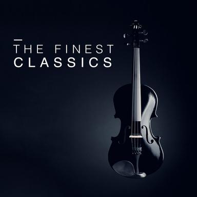 Nocturne in B-Flat Minor, Op. 9 No. 1
