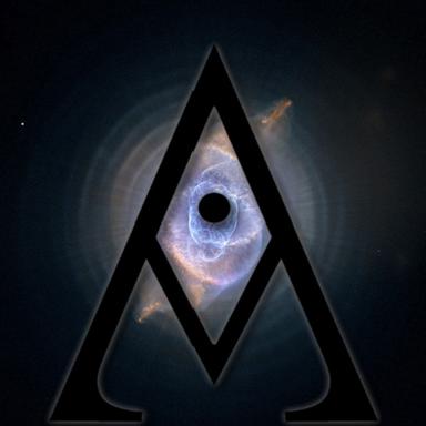 LT