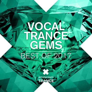 All Heaven - Original Mix