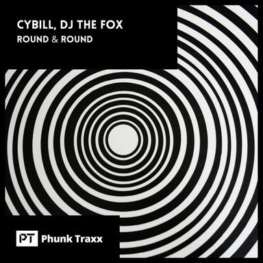 Round & Round - Rottom Remix