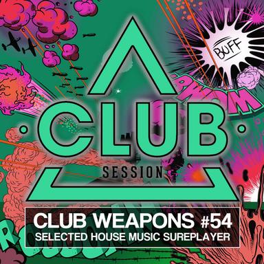 Funk - Robbie Riviera Remix