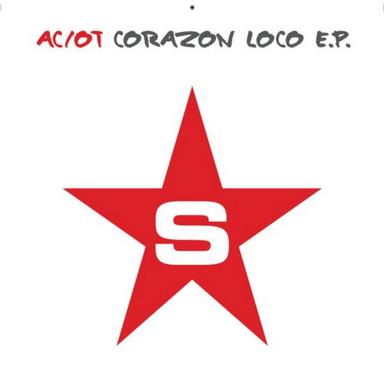 AO