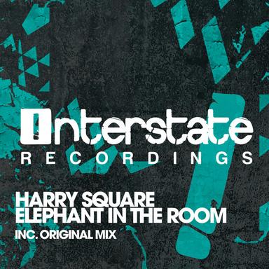 Elephant In The Room - Original Mix