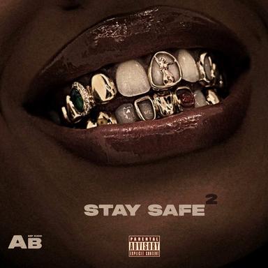 AB