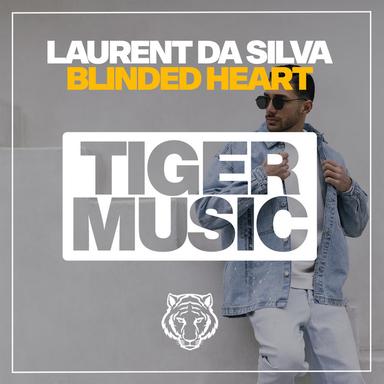 Blinded Heart