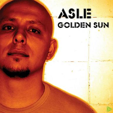 Golden Sun - Seamus Haji & Paul Emanuel Remix