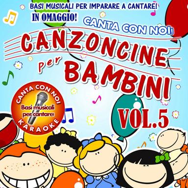 All'arrembaggio