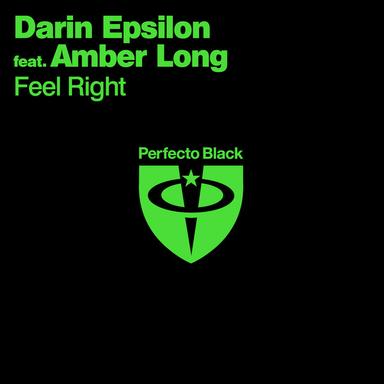 Feel Right - Original Vocal Mix