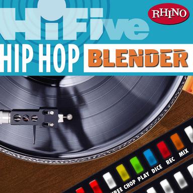 Got Your Money (feat. Kelis)