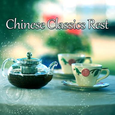 Calm Music