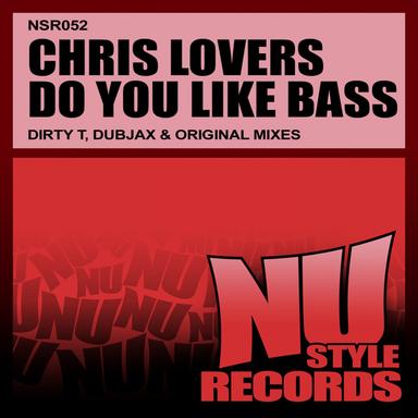 Do You Like Bass - Dirty T Remix
