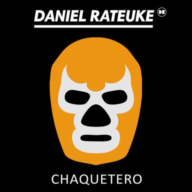Chaquetero