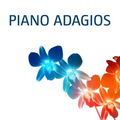 Debussy: Suite bergamasque, L. 75 - 3. Clair de lune