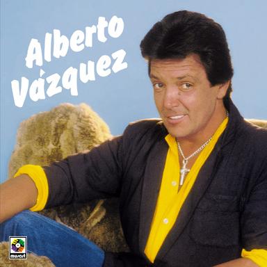 Baladas - Alberto Vazquez