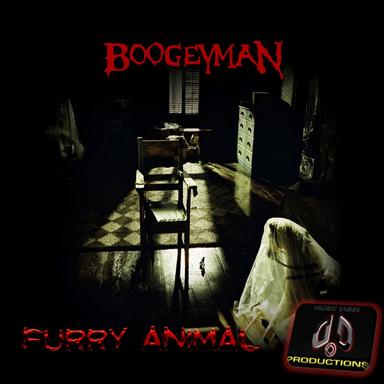Boogeyman - Original Mix