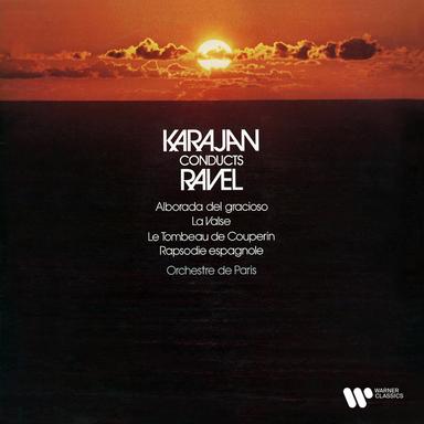 Ravel: Rapsodie espagnole, M. 54: III. Habanera